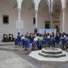 images/portfolio/fotografia/albumPAROLE_E_GESTI_06_09_22/PAROLE E GESTI_2022_09_06_032_low.jpg
